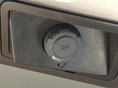 2023 Ford F-650SD Base