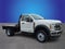 2024 Ford F-450SD XL DRW