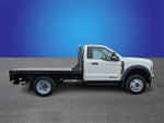 2024 Ford F-450SD XL DRW