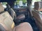 2024 Ford Expedition Max King Ranch