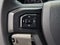 2022 Ford F-250SD XL
