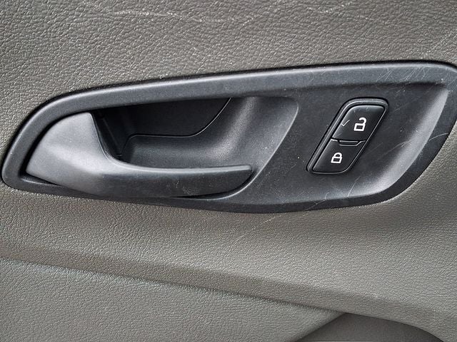 2020 Ford Transit-250 Base