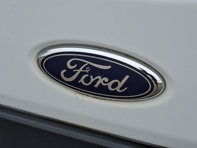 2020 Ford Transit-250 Base