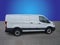2020 Ford Transit-250 Base