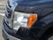 2010 Ford F-150 XLT