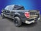 2010 Ford F-150 XLT