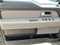 2010 Ford F-150 XLT