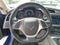 2018 Chevrolet Corvette Stingray 3LT