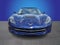 2018 Chevrolet Corvette Stingray 3LT