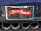 2018 Chevrolet Corvette Stingray 3LT