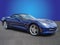 2018 Chevrolet Corvette Stingray 3LT