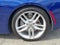 2018 Chevrolet Corvette Stingray 3LT