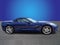 2018 Chevrolet Corvette Stingray 3LT