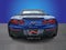 2018 Chevrolet Corvette Stingray 3LT