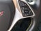 2016 Chevrolet Corvette Stingray Z51 3LT
