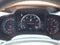 2015 Chevrolet Corvette Z06 2LZ