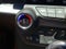2015 Chevrolet Corvette Z06 2LZ