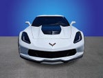 2015 Chevrolet Corvette Z06 2LZ