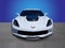 2015 Chevrolet Corvette Z06 2LZ