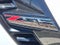 2015 Chevrolet Corvette Z06 2LZ