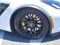 2015 Chevrolet Corvette Z06 2LZ