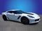2015 Chevrolet Corvette Z06 2LZ