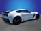 2015 Chevrolet Corvette Z06 2LZ