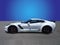 2015 Chevrolet Corvette Z06 2LZ