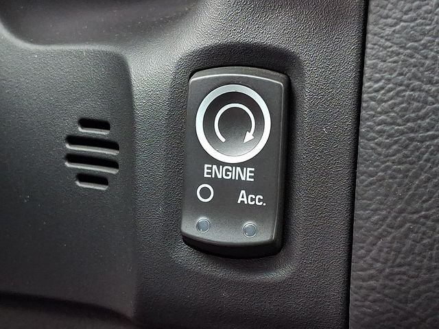 2012 Chevrolet Corvette Grand Sport 3LT