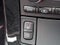 2012 Chevrolet Corvette Grand Sport 3LT
