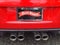 2012 Chevrolet Corvette Grand Sport 3LT