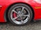 2012 Chevrolet Corvette Grand Sport 3LT