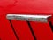 2012 Chevrolet Corvette Grand Sport 3LT