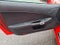 2012 Chevrolet Corvette Grand Sport 3LT