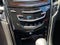 2014 Cadillac ATS 2.0L Turbo Luxury