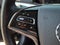 2014 Cadillac ATS 2.0L Turbo Luxury
