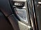 2014 Cadillac ATS 2.0L Turbo Luxury
