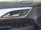 2014 Cadillac ATS 2.0L Turbo Luxury