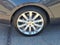 2014 Cadillac ATS 2.0L Turbo Luxury