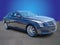 2014 Cadillac ATS 2.0L Turbo Luxury