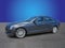 2014 Cadillac ATS 2.0L Turbo Luxury
