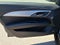 2014 Cadillac ATS 2.0L Turbo Luxury