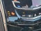 2016 Cadillac ATS-V Base