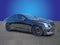 2016 Cadillac ATS-V Base