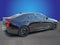 2016 Cadillac ATS-V Base