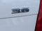 2016 Cadillac CTS 3.6L Luxury