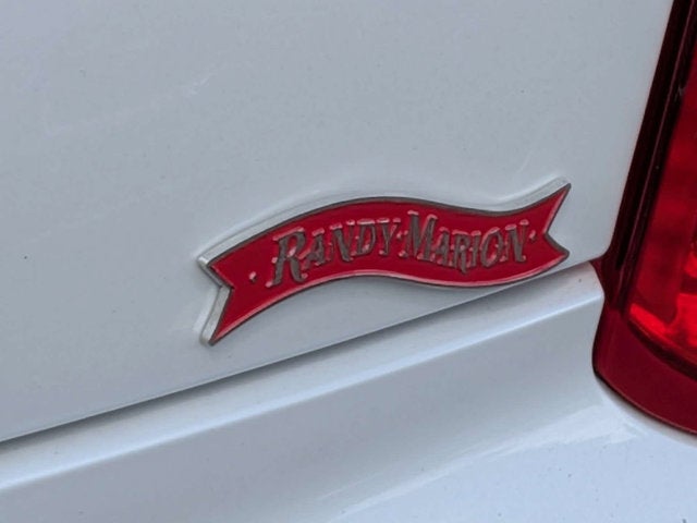 2016 Cadillac CTS 3.6L Luxury