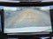 2016 Cadillac CTS 3.6L Luxury