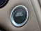 2016 Cadillac CTS 3.6L Luxury