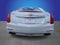 2016 Cadillac CTS 3.6L Luxury